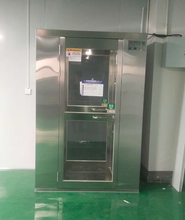 lADPJv8gai8zWv_NBP7NAlE_593_1278_副本.jpg
